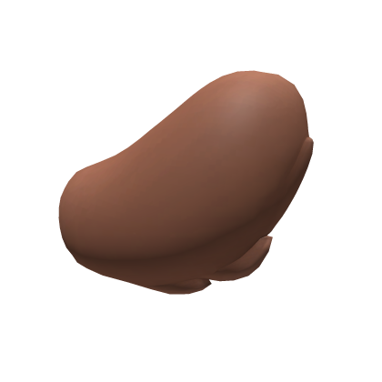 Bear Tail Nub thumbnail