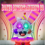 Bon zo and friends