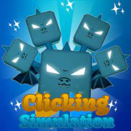 (UGC COMING) Clicking master