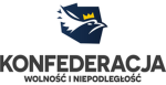 Grupa Konfederacji
