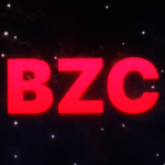 BZC | BLAZE Clan
