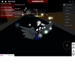 StarMauelproYT