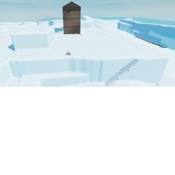 [big update]  John's house