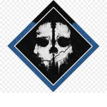 DarkGhosts