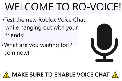 [SPATIAL VOICE]  🔊 Ro-Voice 🎙️