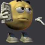 Ρee