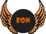 F.O.N
