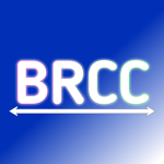 Blue Roll Chat Club