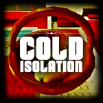Cold Isolation