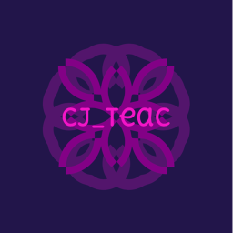 CJ_teac hangout