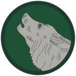 TimberwoIves
