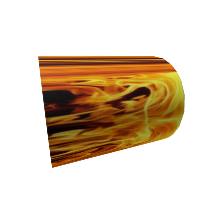 for the fire scale club club comin soon