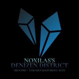 Noxilas's Denizen District [DISCONTINUED]