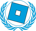 ONU | Organisation des Nation Unies