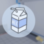 milk workers