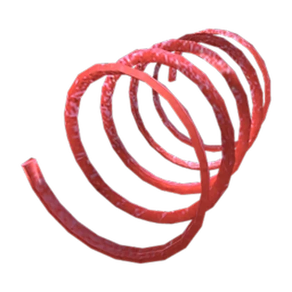 TrollPeak Games Roblox group icon