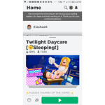 Group Thumbnail