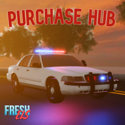 FreshELS Purchase Hub