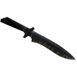 Original Knife