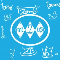 ¡MTD$! 2 [ V.5.1.0 ] !!OFICIAL!! :D icon