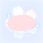 The Blob Kingdom