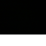 donationszzzss