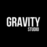 Gravity_Studio