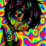 -_.KRAKEN._-