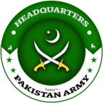 [PAF] - Headquarters