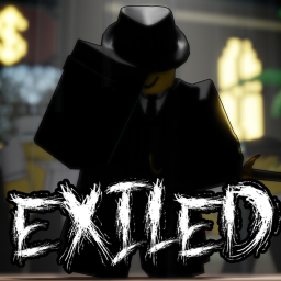 NEW GAME