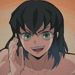 ༒