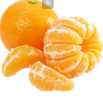 Orange GangGang