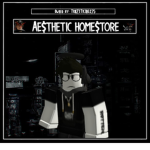 Ae$thetic home$tore