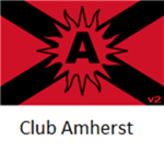 Club Amherst