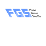 Floor Glass
