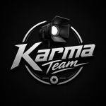 KARMA GENK