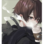 Huntergame75 Group