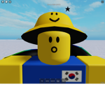 wee 그룹