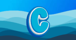 Cozmo's Games