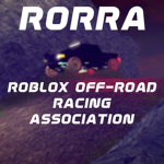Roblox Off-Road Racing Association