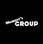WeakestDB’s Group
