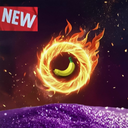 blazeSilver Obby