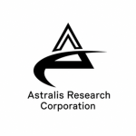 Astralis Research Corporation
