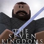 ~TSKW~ The Seven Kingdoms