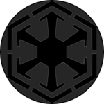 -{| The Imperial Military |}-