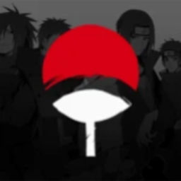 [UCHIHA] PAIN Remake