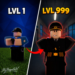 Turkish Police Game V.2👮‍♂️
