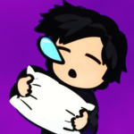 KWBOLT/PURPLE ARROW ARMY!!!!!!!!!