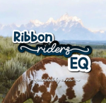 Ribbon Riders Eq