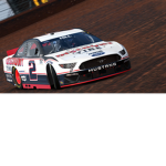 Cup Series